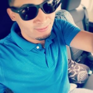 Meet your Posher, Viktor