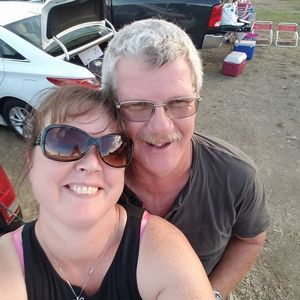 Meet your Posher, Brandye