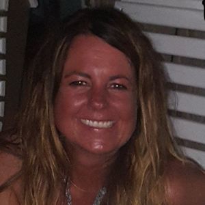 Meet your Posher, Andrena