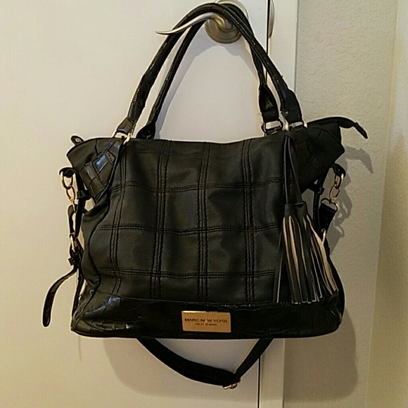 Marc New York Andrew Marc Purse