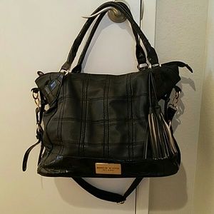 Marc New York Andrew Marc Purse