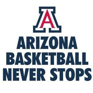 Meet your Posher, Eli