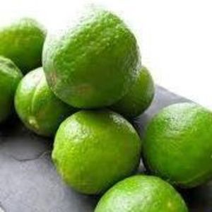 Meet your Posher, Meghan