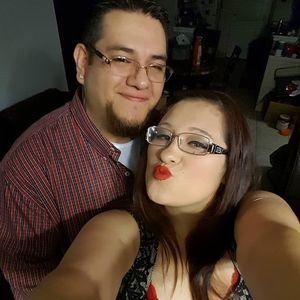 Meet your Posher, Darlene