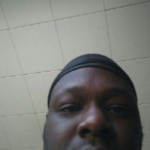 Meet your Posher, Taurus