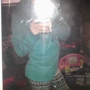 Meet your Posher, Emmaline