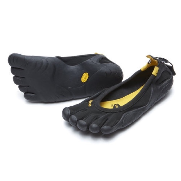 Vibram Five Fingers Classic
