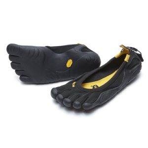 Vibram Five Fingers Classic