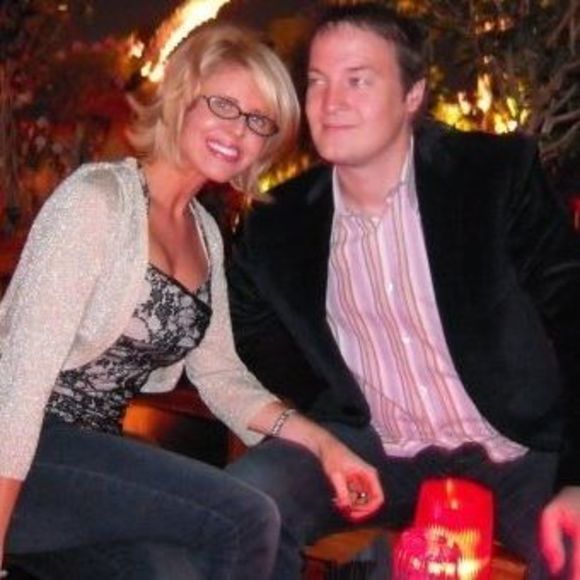 Meet your Posher, Dustin - Picture 1 of 1