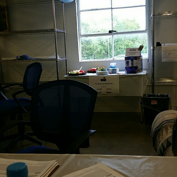 Meet your Posher, Patsy - Picture 1 of 1