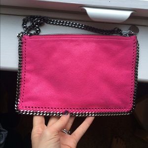 Stella McCartney purse