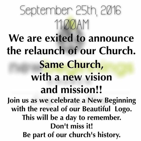 Meet your Posher, Jerry