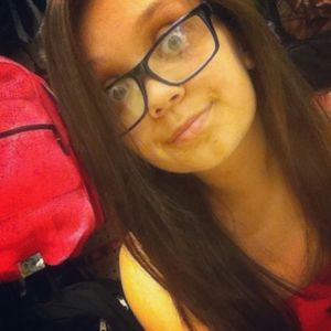 Meet your Posher, Asia