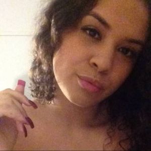 Meet your Posher, Aliyah