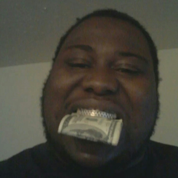 Meet your Posher, Jason - Picture 1 of 1