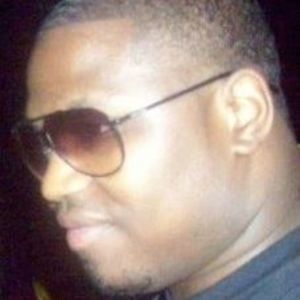 Meet your Posher, Kevin