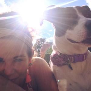 Meet your Posher, Kortnie