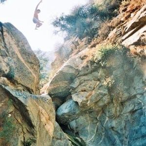 Meet your Posher, Raul