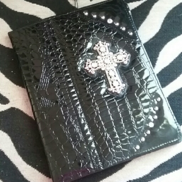 Ipad case