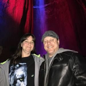 Meet your Posher, Bobby