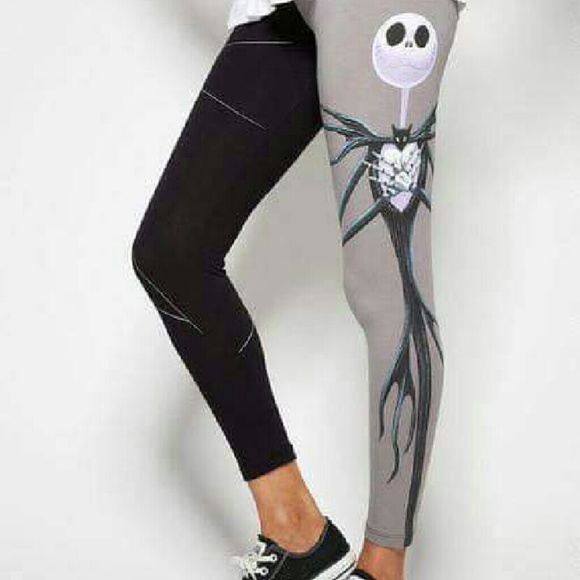 ISO I WANT THESE OR VERY SIMILAR! MUST BE JACK