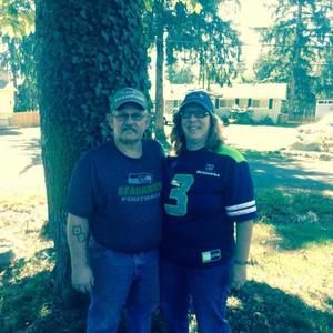 Meet your Posher, Colleen