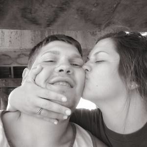 Meet your Posher, Brandeee