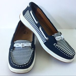 ⚡️SALE⚡️Casual shoes👟