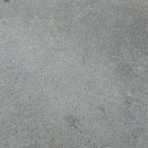 Meet your Posher, Cedric