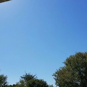 Meet your Posher, Keith