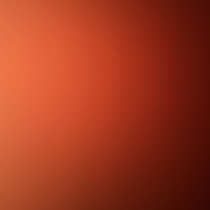 Meet your Posher, Ashleigh