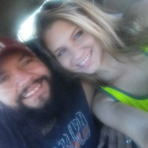 Meet your Posher, Rachelle