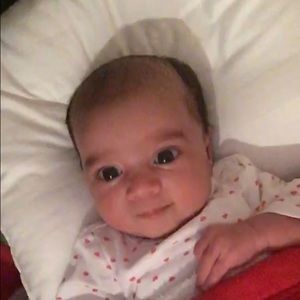 Meet your Posher, Ashwinder