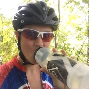 Meet your Posher, Celia
