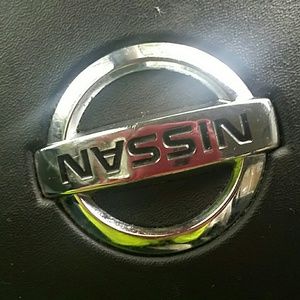 Meet your Posher, Jen