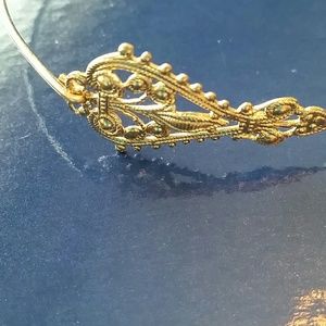 Gorgeous Elegant Bracelet