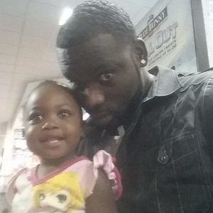 Meet your Posher, Ruben