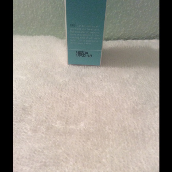 Proactiv bundle - Picture 2 of 3