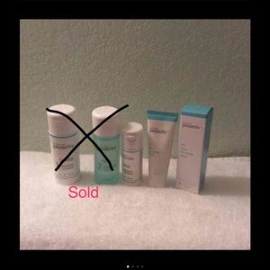 Proactiv bundle