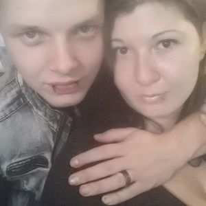 Meet your Posher, Dora