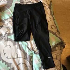 ASICS leggings