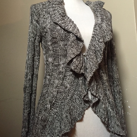 Sale🎉INC Sweater - Picture 4 of 4