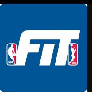 Meet your Posher, Cory