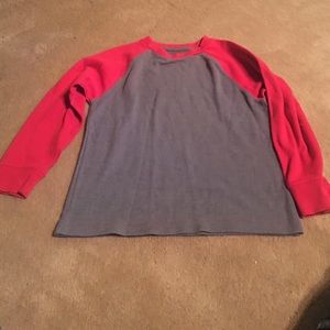 Old navy boys small 6-7