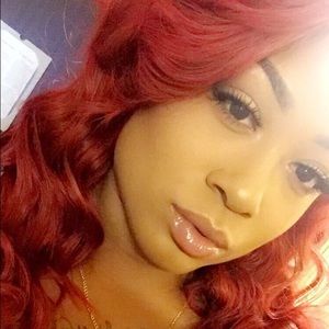 Meet your Posher, Precious