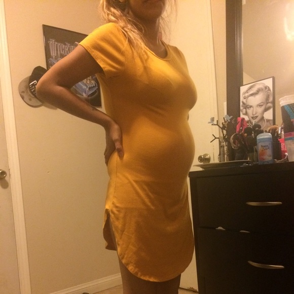 Dress - Picture 4 of 4