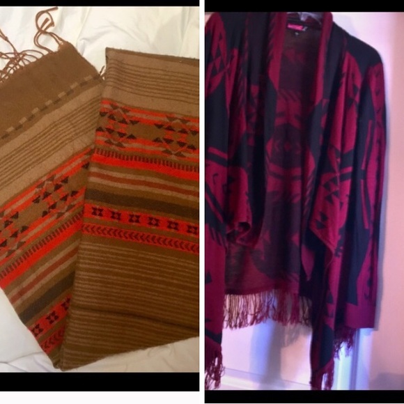 Heather's Bundle