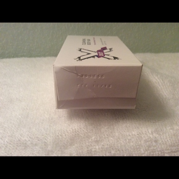 Proactiv X out - Picture 2 of 2