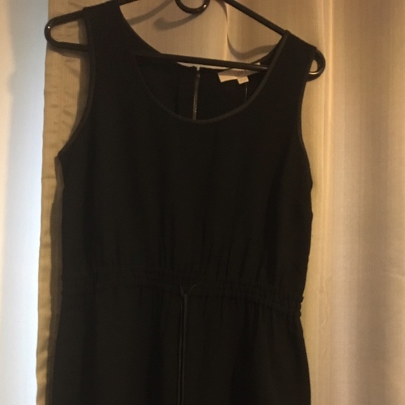 Loft Dress!