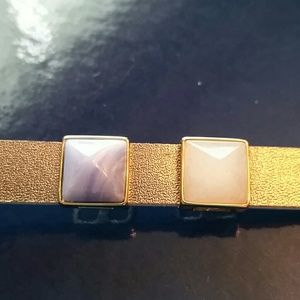 KEEP STONE KEYS JEWELRY